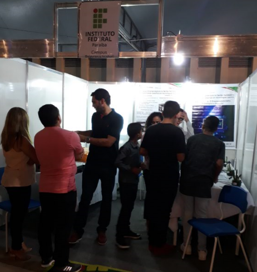 Participação na Feira de Negócios de Princesa Isabel 4.png