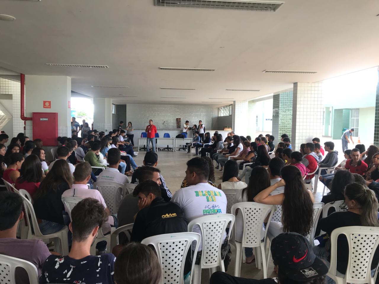 Semana de Acolhida dos Alunos.jpg