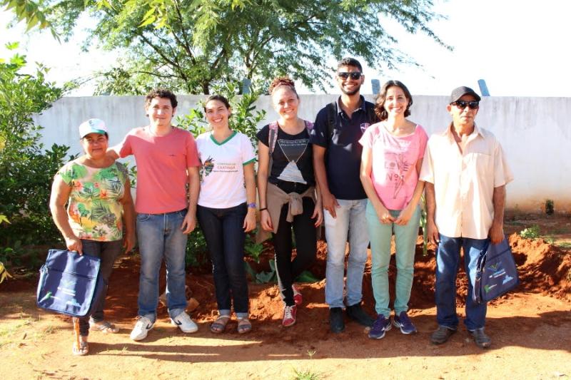 Projeto do Cactus.jpg