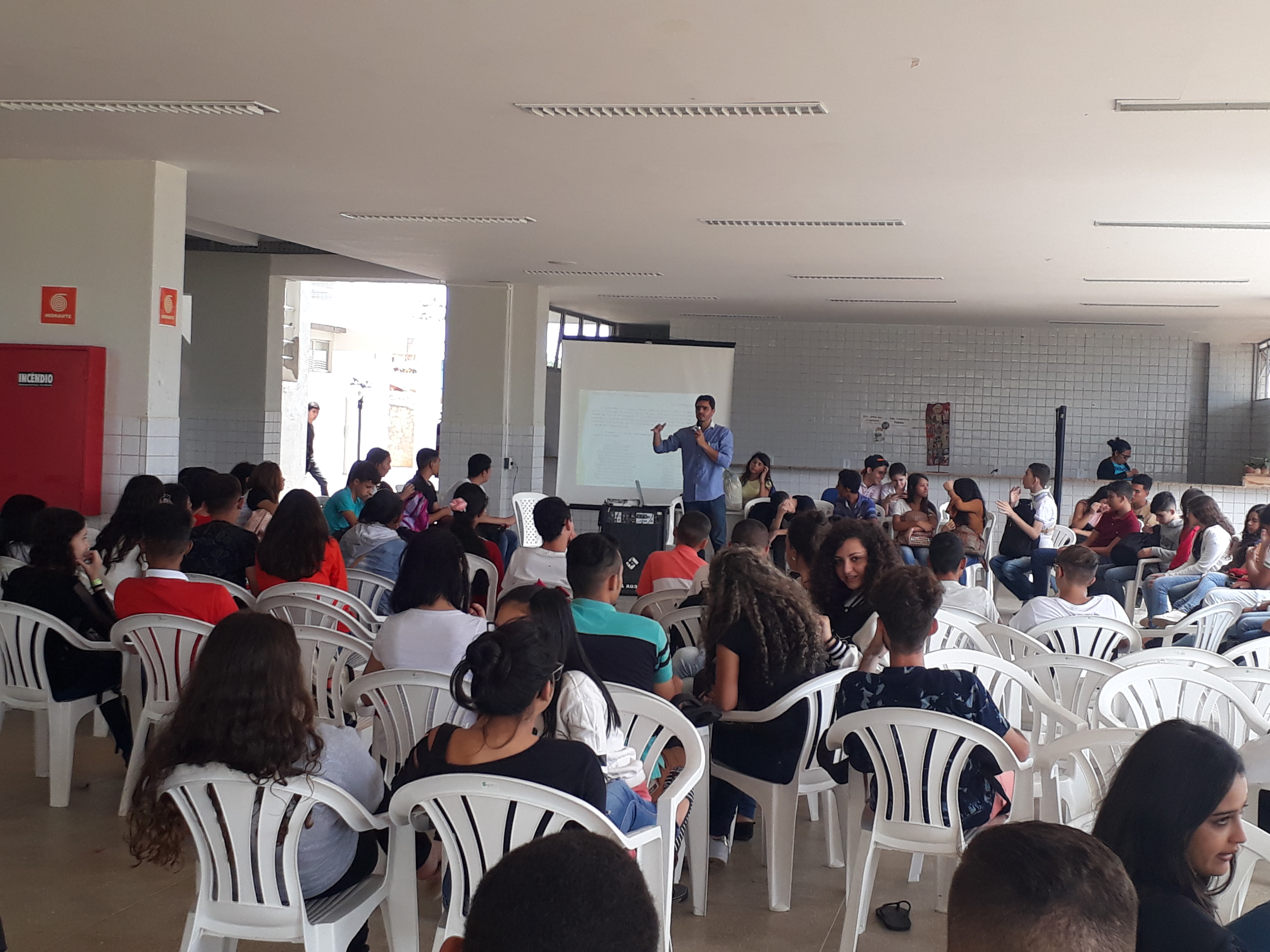 Política Ambiental.jpg