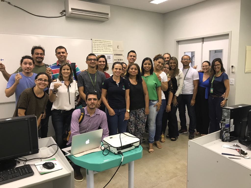 Semana Pedagógica.jpg