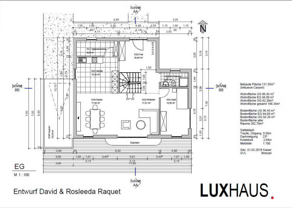 projeto alemanha000-01.jpg
