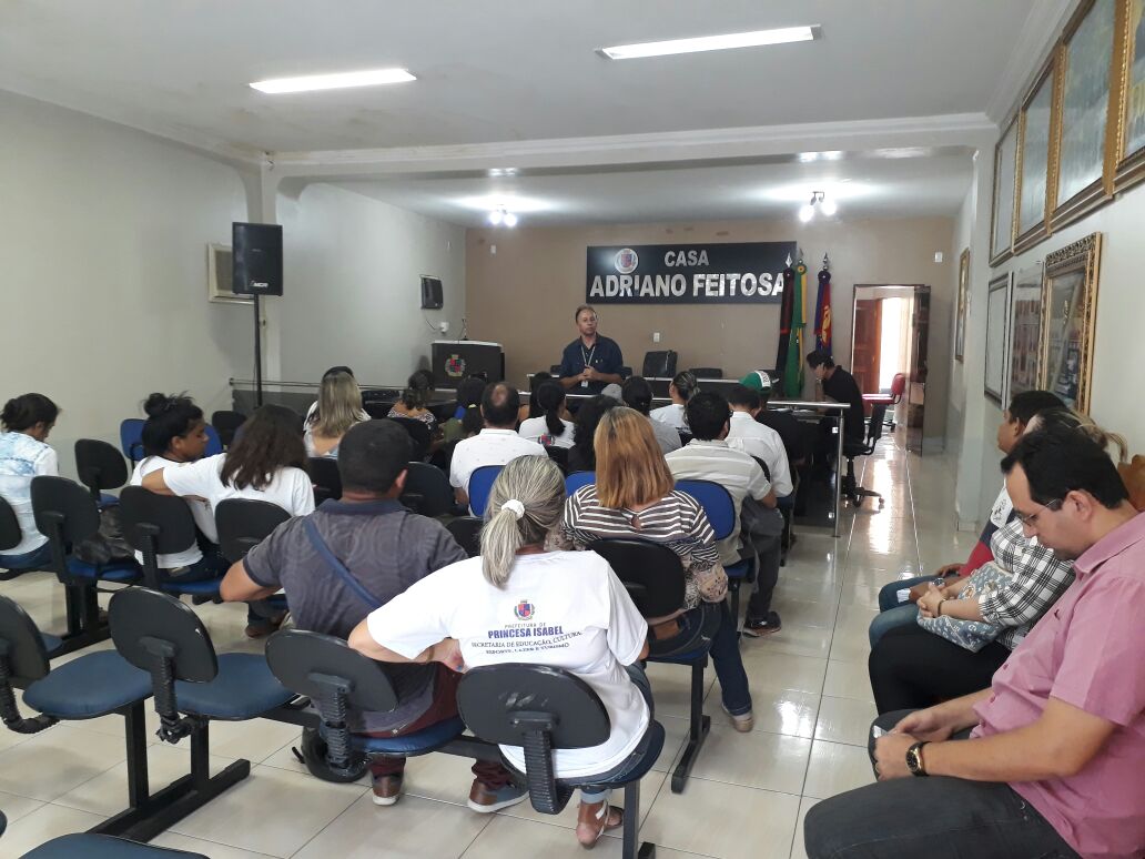 Audiência Pública (1).jpg