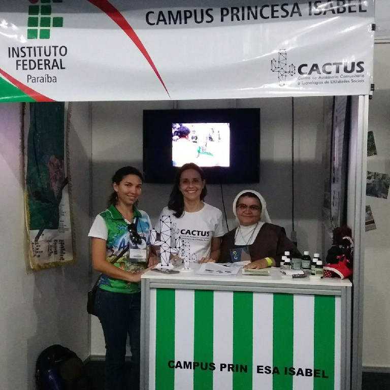 IFPB Princesa Isabel no Fórum Mundial da água - Cópia.jpg