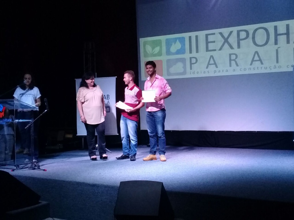 IFPB Princesa Isabel Núcleo Cactus.jpg