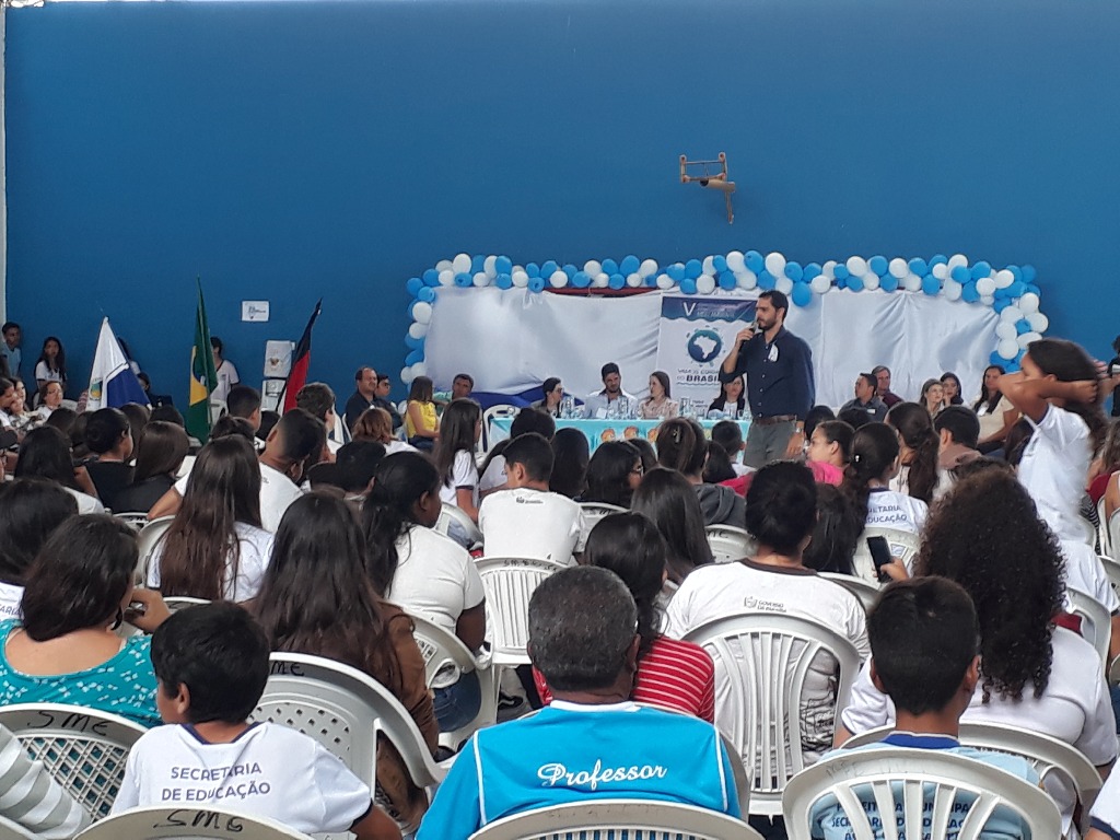 Participação na Conferência.jpg