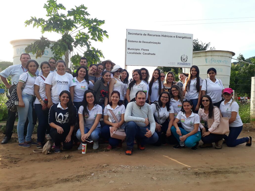 Visita Técnica Especialização.jpg