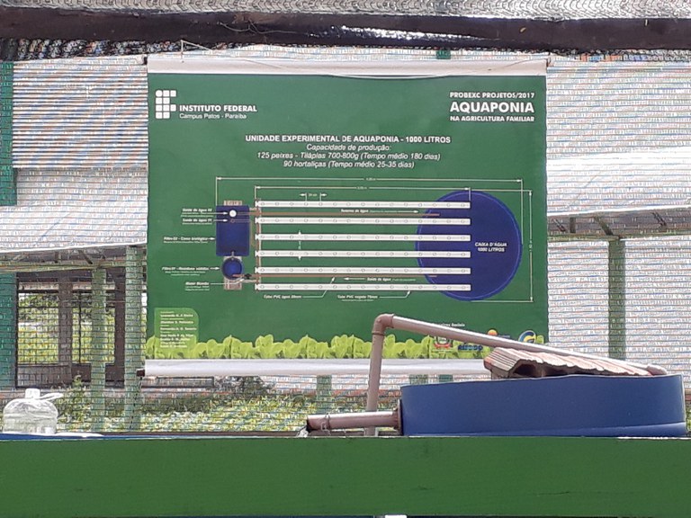 Aquaponia.jpeg