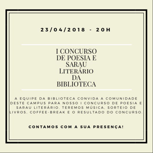 I Concurso de Poesia.jpg