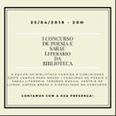 I Concurso de Poesia.jpg