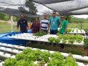 Visita em Patos Projeto Aquaponia.jpg