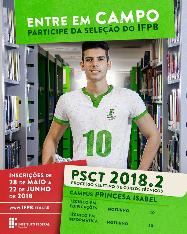 Facebook Princesa Isabel.jpg