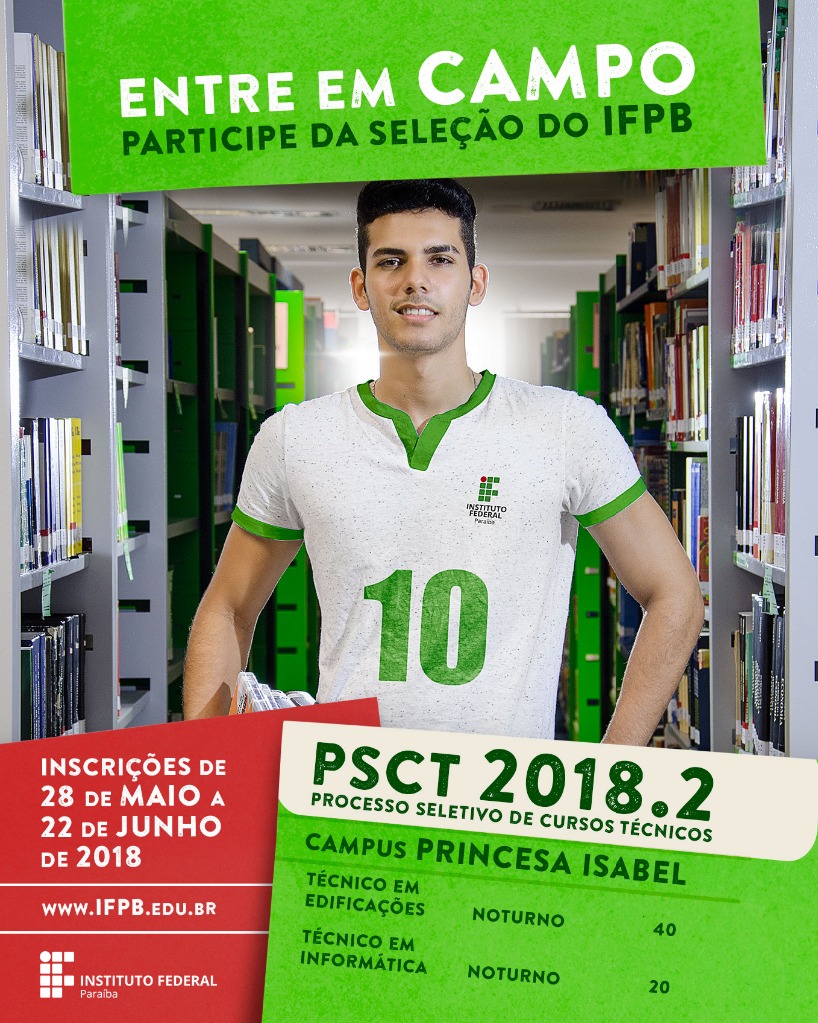 Facebook Princesa Isabel.jpg