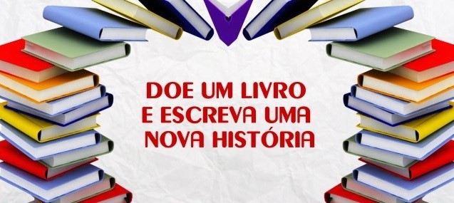 livro-doacao.jpg