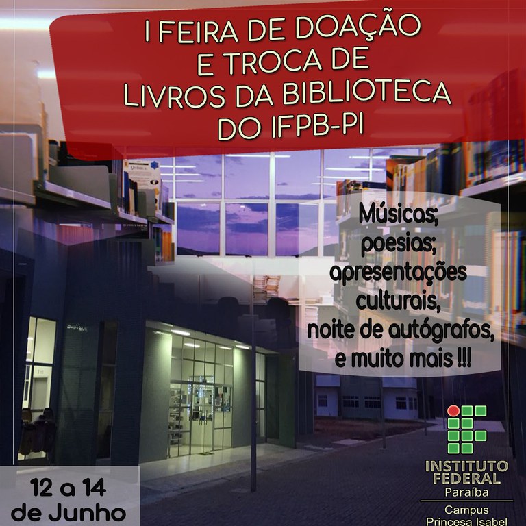 Feira de Doação de Livros.jpg