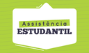 Assistencia Estudantil.png