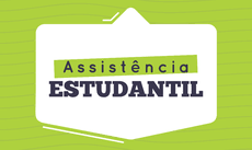 Assistencia Estudantil.png