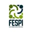FESPI