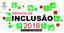 Semana da Inclusão