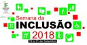 Semana da Inclusão