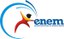 ENEM
