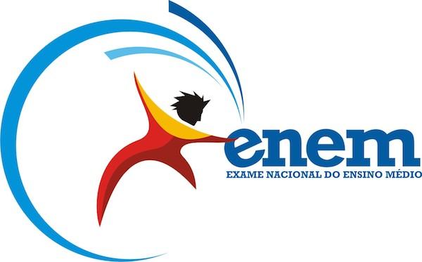 ENEM
