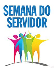 Semana do Servidor