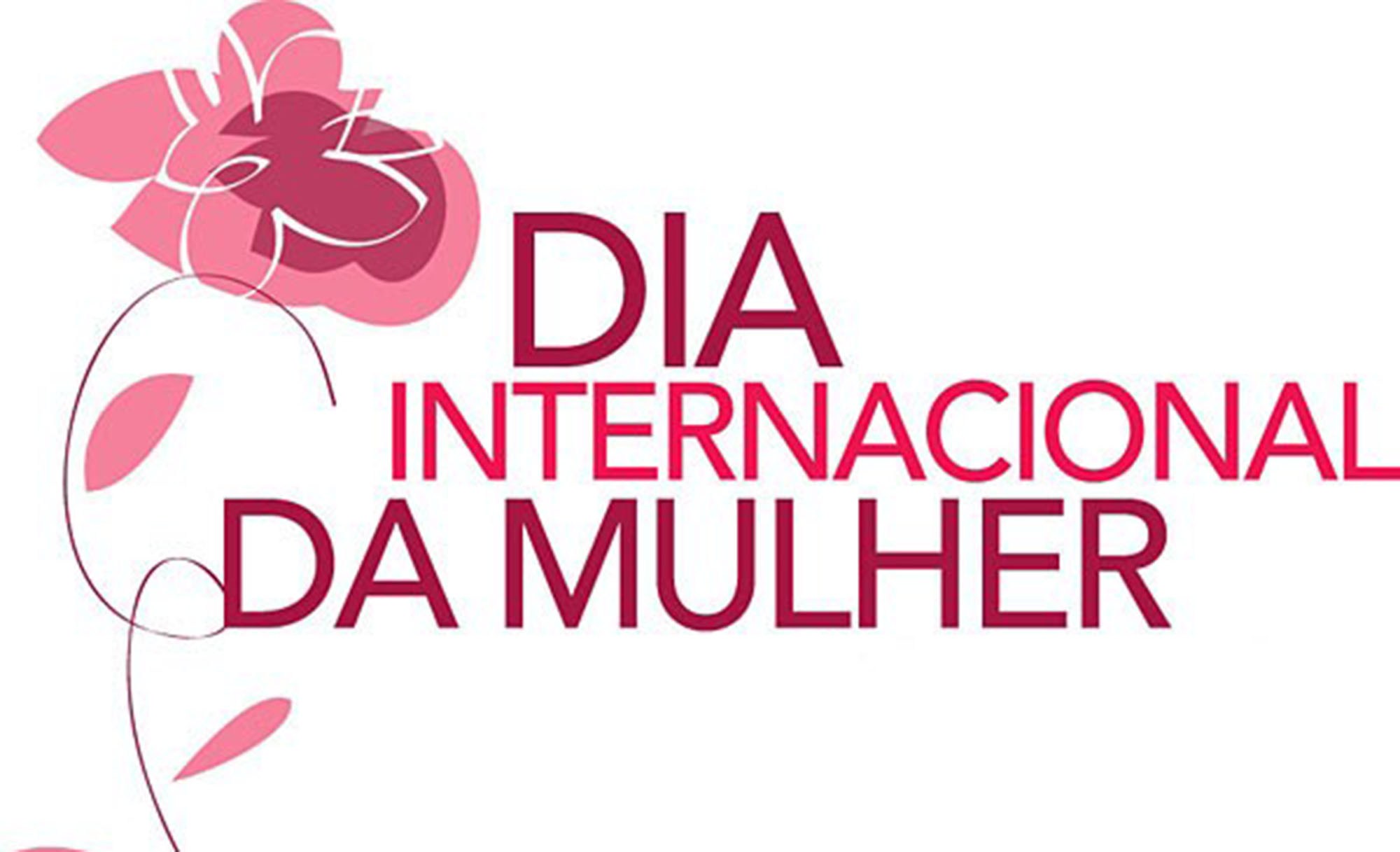 Dia da Mulher