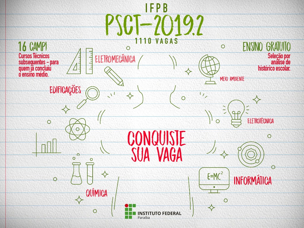 PSCT 2019.2.jpg
