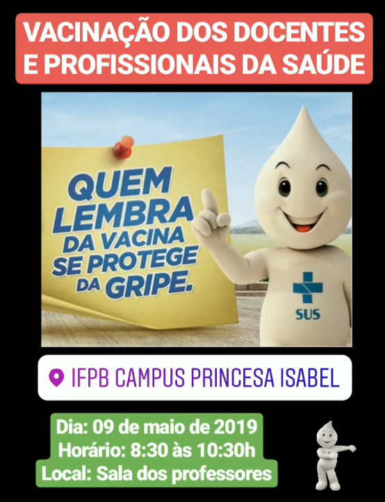 vacinacao.png