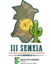 III SEMEIA