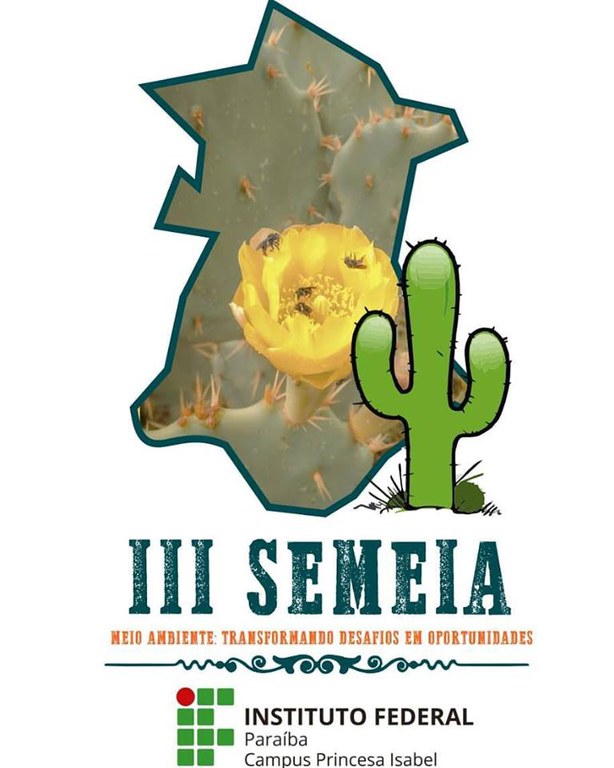 III SEMEIA
