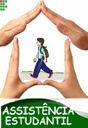 Assistência Estudantil