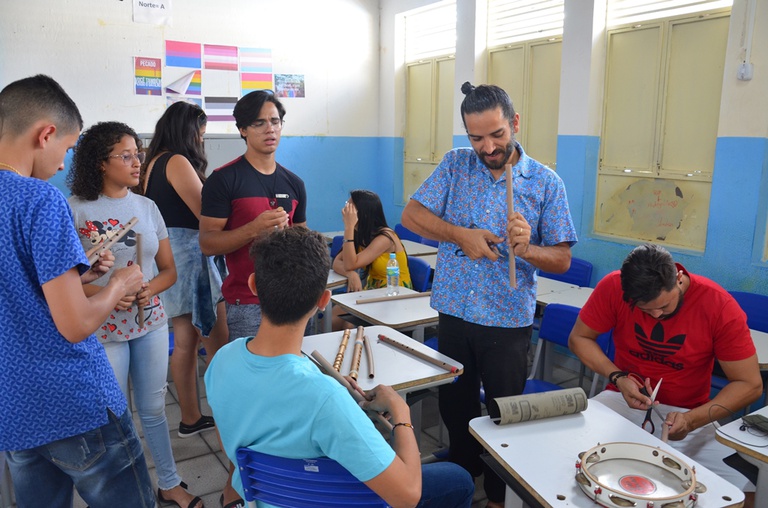 Foto Oficina Cordel.jpg