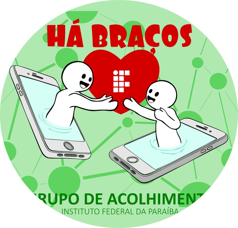 logo-habracos para enviar.jpg