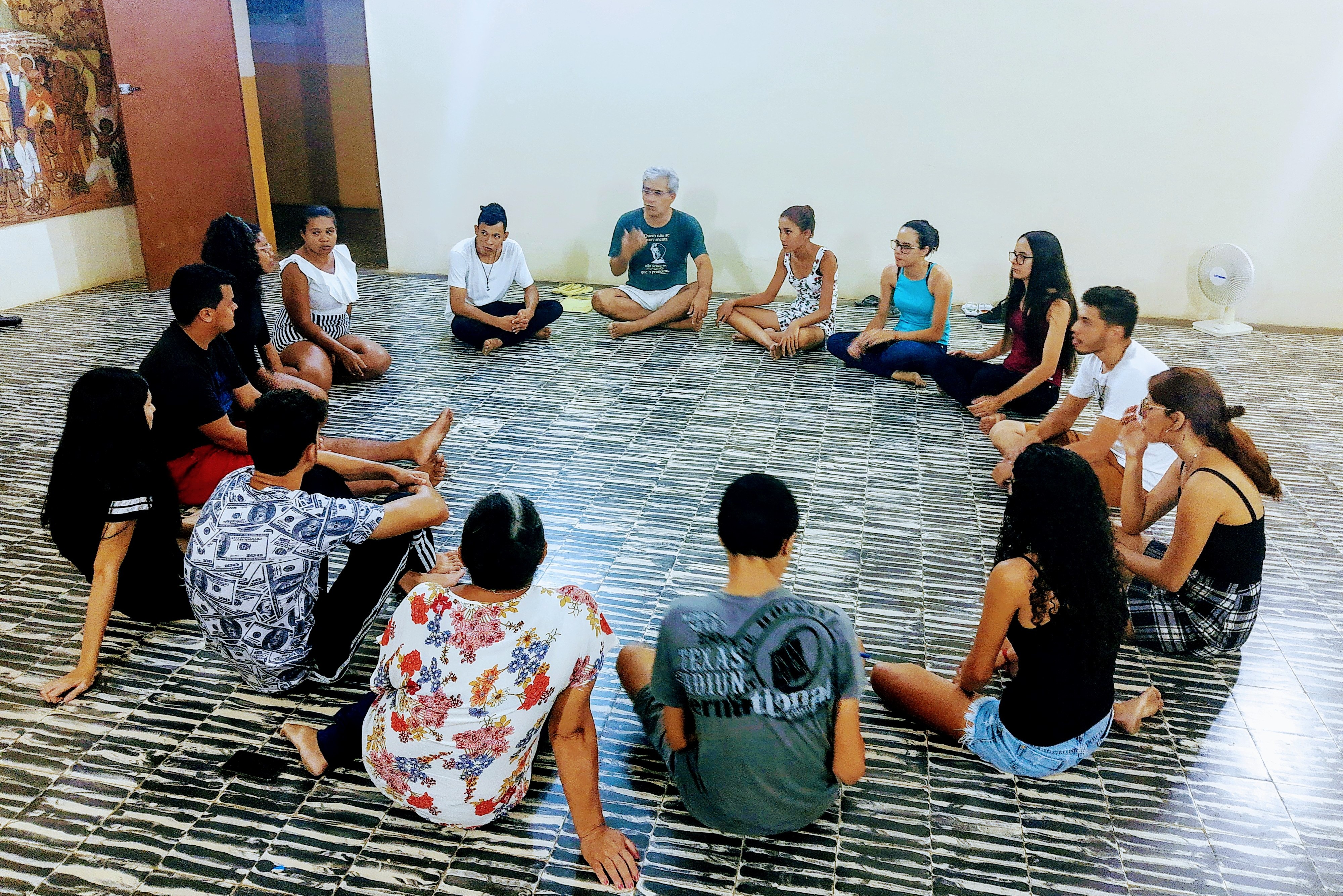 IMG_20200214_202054663_4 (1).jpg