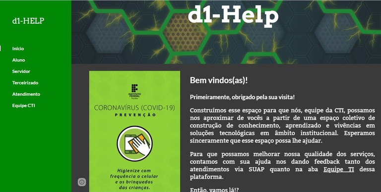 Pagina WEB - d1help.jpg