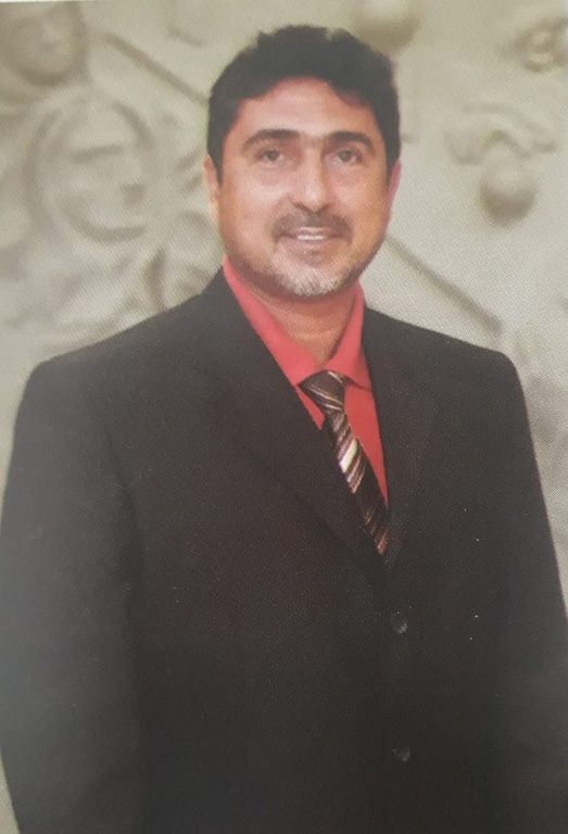 WhatsApp Image 2019-04-30 at 18.48.47.jpeg