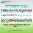 IMAGEM 2 - Dia Nacional de Luta das Pessoas com Deficiência – 21 de setembro.jpg