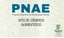 PNAE.jpeg
