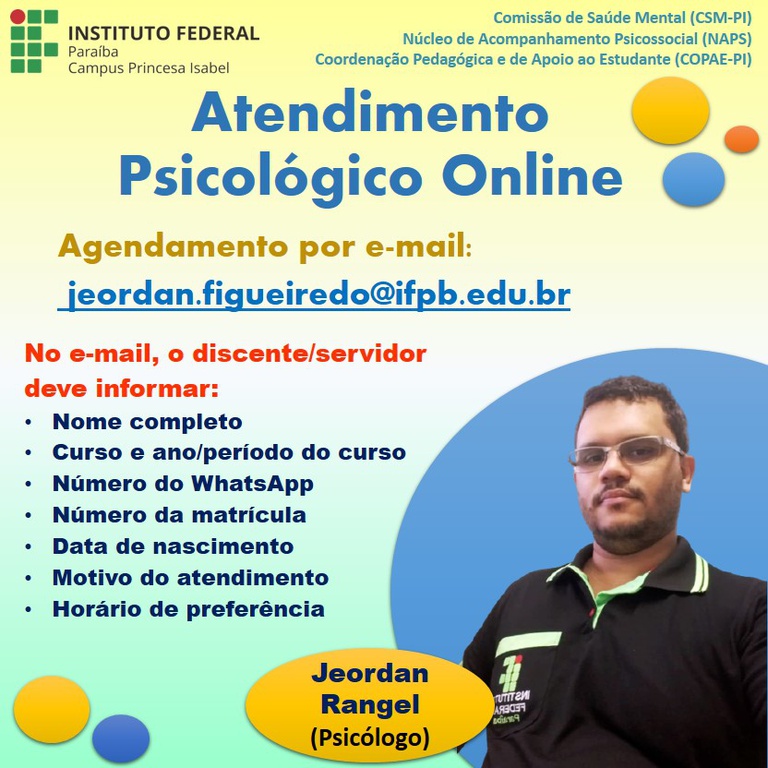 Atendimento psicológico - Jeordan.jpg