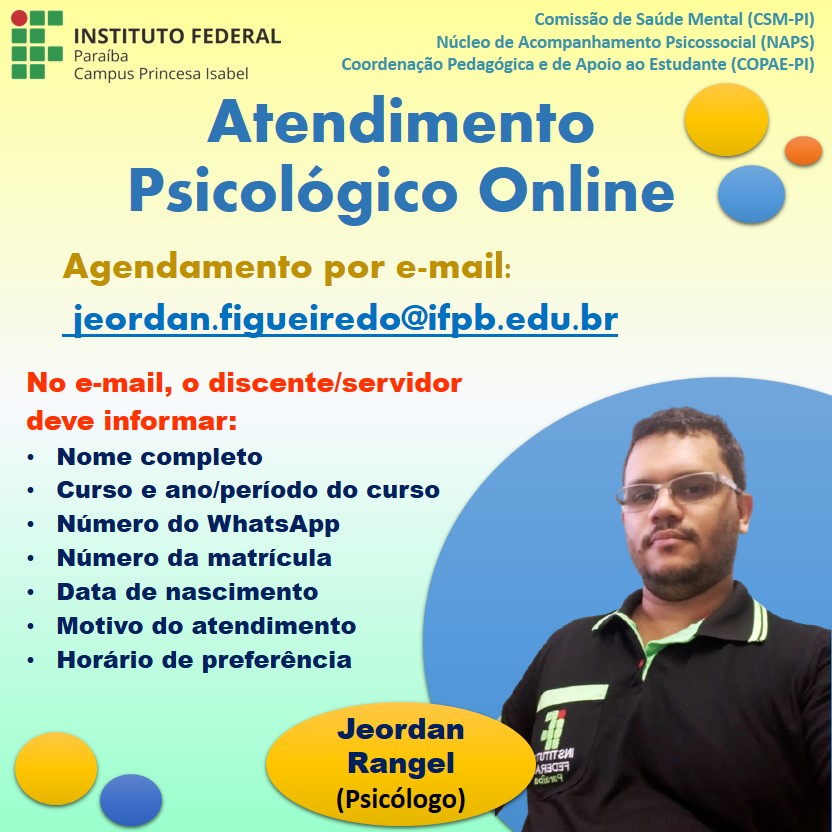 Atendimento psicológico - Jeordan.jpg
