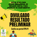 Reunião Edital 23 (2) (2).png