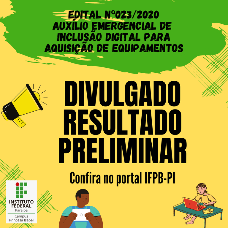 Reunião Edital 23 (2) (2).png