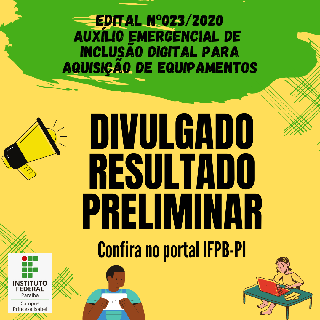 Reunião Edital 23 (2) (2).png