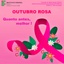 OUTUBRO ROSA.jpg