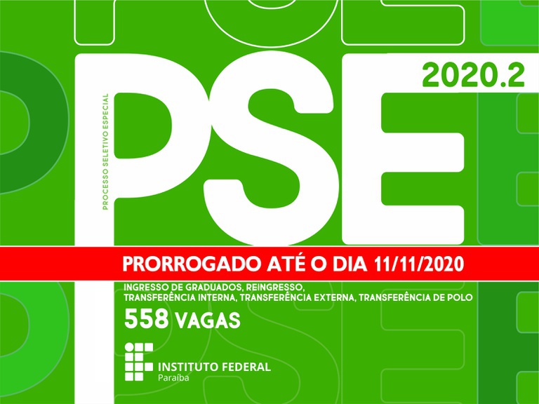 Prorrogação