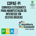 ORIENTAcoES PARA RETIRADA DOS KITS.png