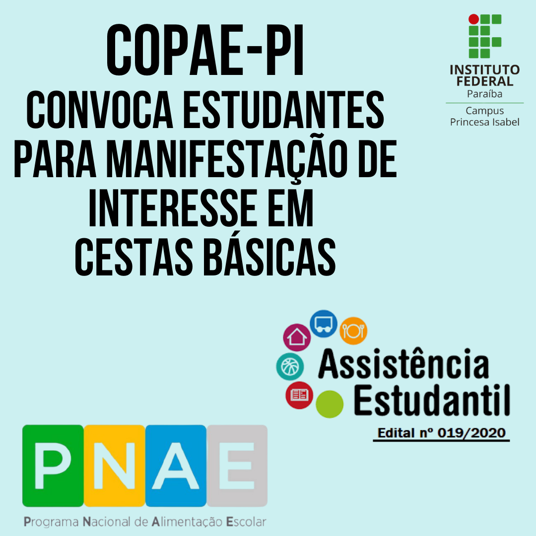 ORIENTAcoES PARA RETIRADA DOS KITS.png