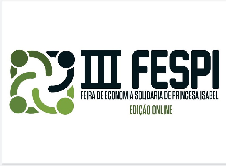 III FESPI